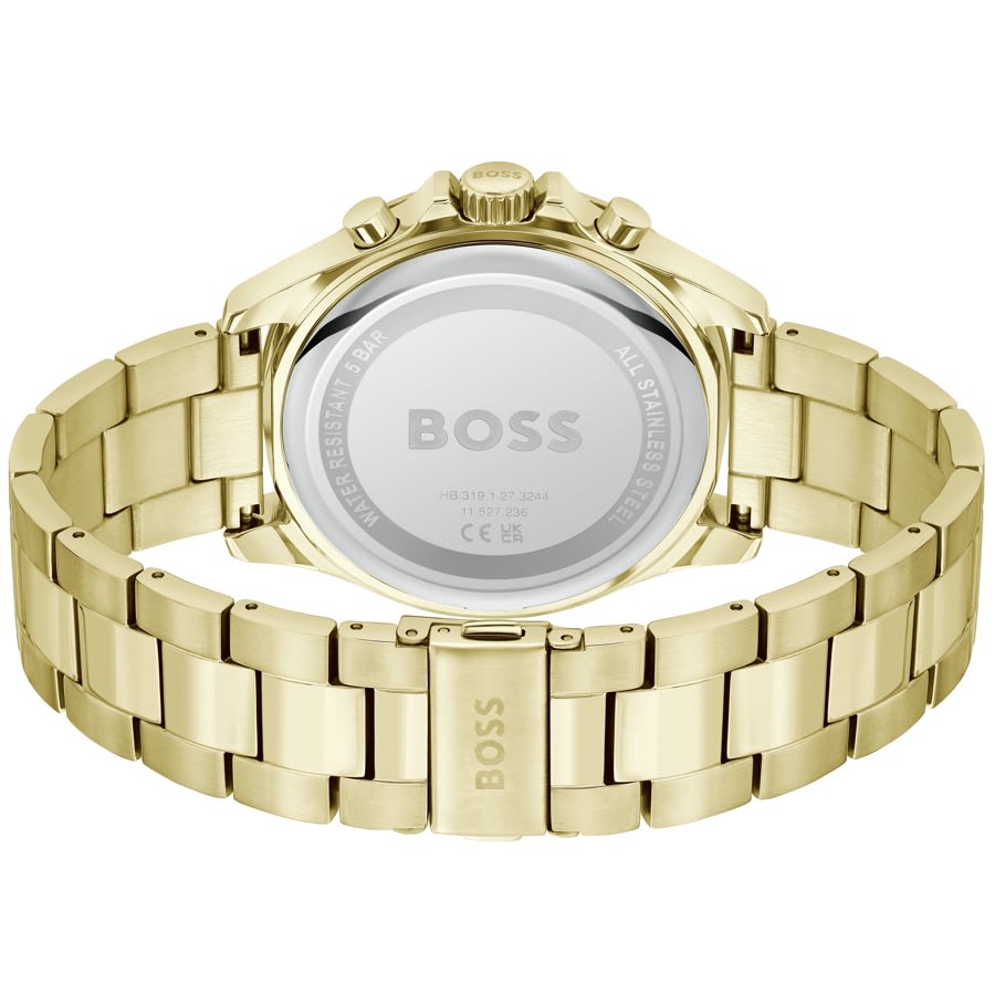 Like a boss free watch new arrivals